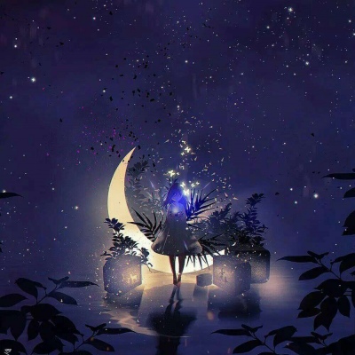 临汾福瑞交流群